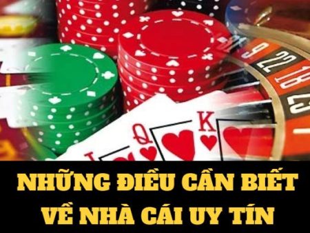 kinh nghiệm chơi keno v99