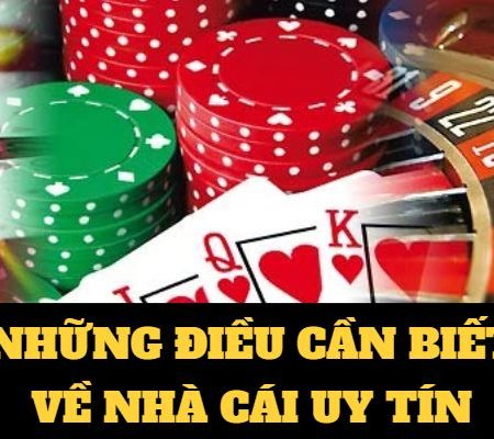 kinh nghiệm chơi keno v99