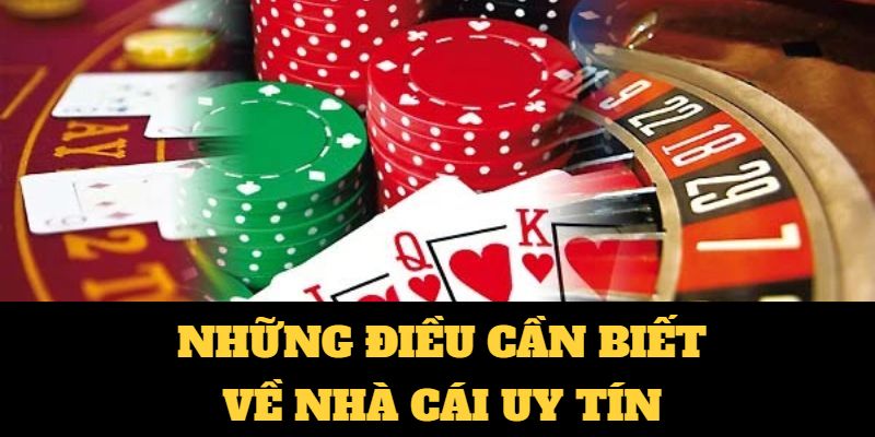 kinh nghiệm chơi keno v99 kinh nghiệm chơi keno v99